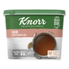 Picture of KNORR BOUILLON HAM 2x1KG