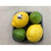 Picture of (Pre-Order <12PM) RAITH LEMON & LIME 4 PACK