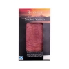 Picture of (Pre-Order) RANNOCH SMOKED SCOTTISH VENISON 100G