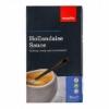 Picture of MACPHIE HOLLANDAISE SAUCE 12X1LT