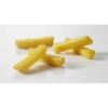 Picture of FROZEN AVIKO SUPER CRUNCH THICK CUT FRIES 18MM 4x2.5KG