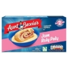 Picture of FROZEN AUNT BESSIES JAM ROLY POLY 6X300G £1.69 PMP