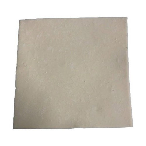 Picture of FROZEN BELLS PUFF PASTRY SQUARE 6 INCH 95G X 40s