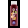 Picture of COLDPRESS PLUS PURPLE MEND & DEFEND SUPER SMOOTHIE 8x250ML