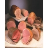 Picture of (Price Per KG) MUSTARD ROAST HAM 100% 3.2KG