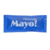 Picture of MAYONNAISE SACHETS 200x9G