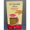 Picture of LASAGNE SHEETS 500GM