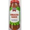 Picture of ALFEES SRIRACHA SAUCE 2.5KG