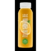 Picture of COLDPRESS PLUS VALENCIA ORANGE JUICE 8X250ML