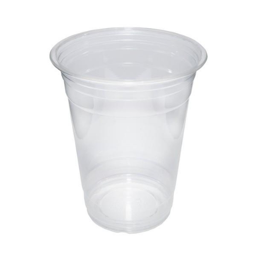 Picture of CLEAR CUP 16OZ X 1000