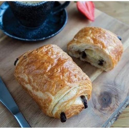 Picture of FROZEN PAIN AU CHOCOLAT 70X75G