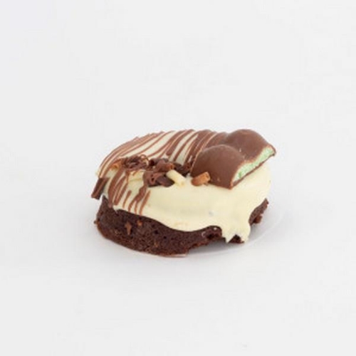 Picture of FROZEN COBBS BRONUT MINT AERO X 12