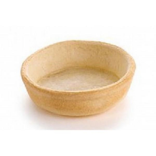 Picture of PIDY QUICHE FEUILL 8.5cm 144s