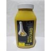Picture of ENGLISH MUSTARD 2.27LT