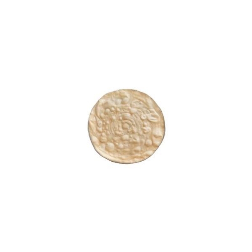 Picture of FROZEN PIZZA BASES MEDIUM PAN CRUSTS 10" x 20