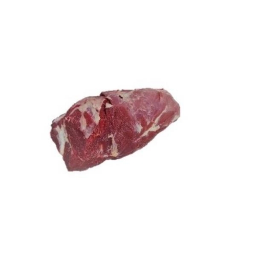 Picture of UK BEEF CHUCK ROLL 20KG NOM TOPPING MEATS