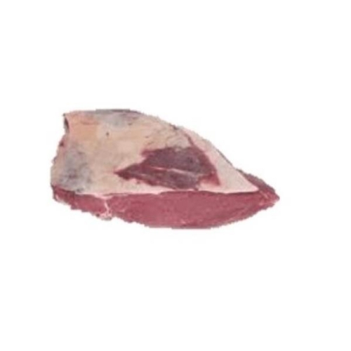 Picture of UK BEEF LMC 20KG NOM TOPPING MEATS