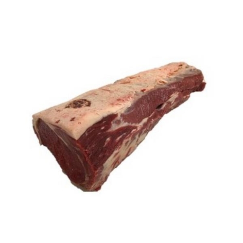 Picture of UK BEEF STRIPLOIN 5KG-7KG NOM TOPPING MEAT
