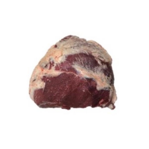Picture of UK BEEF TOPSIDE 2 X 9.5KG NOM TOPPING MEATS