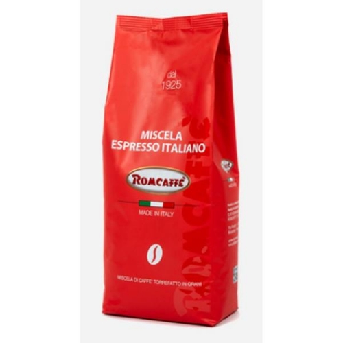 Picture of MISCELA ESPRESSO ITALIANO 1KG