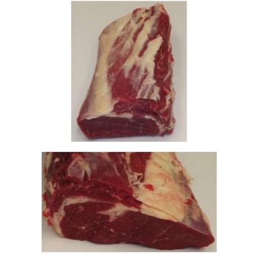 Picture of UK BEEF RIBEYE 3KG NOM ALEC JARRET