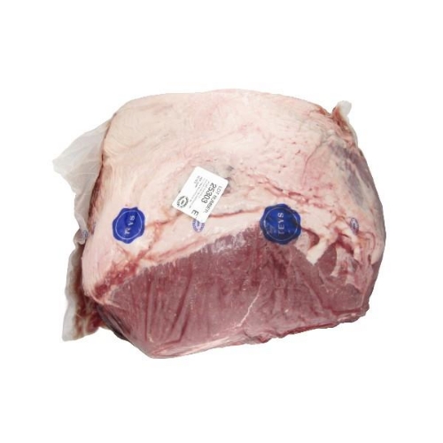 Picture of AUSTRALIA BEEF TOPSIDE (INSIDE) 20KG NOM