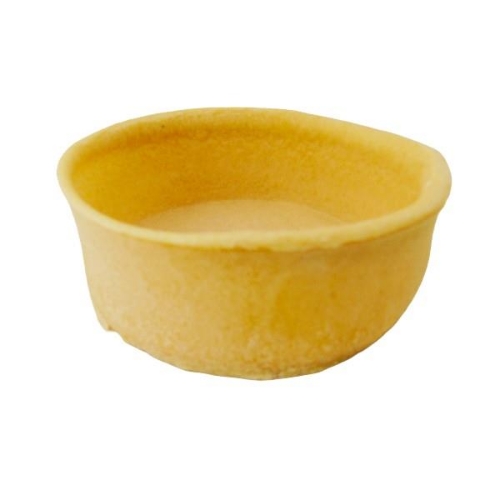 Picture of FROZEN SWORD SCOTCH PIE SHELLS X 60s