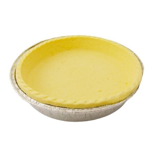 Picture of FROZEN SWORD QUICHE FLANS 10X6 INCH