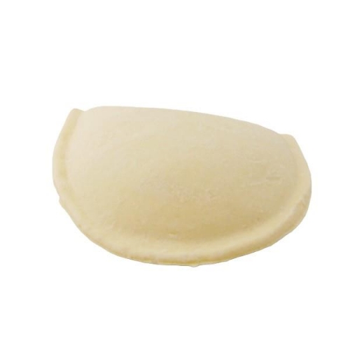 Picture of FROZEN SWORD UNBAKED BRIDIES X 30s