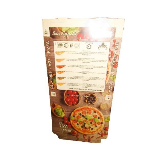 Picture of PIZZA BOX 12" x 90s