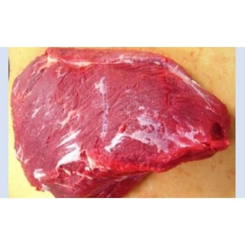 Picture of UK BEEF GP PAD LMC (SINGLE MUSCLE) 20KG NOM