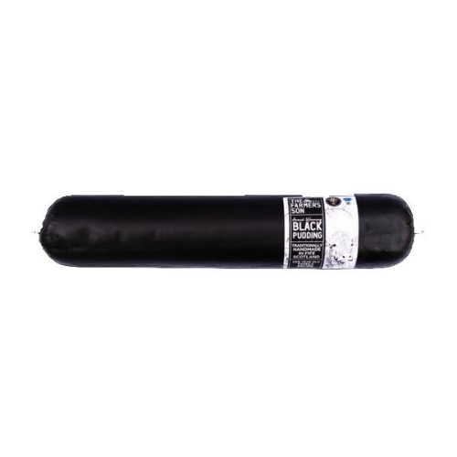 Picture of BLACK PUDDING STICK THE FARMERS SON 1.3KG
