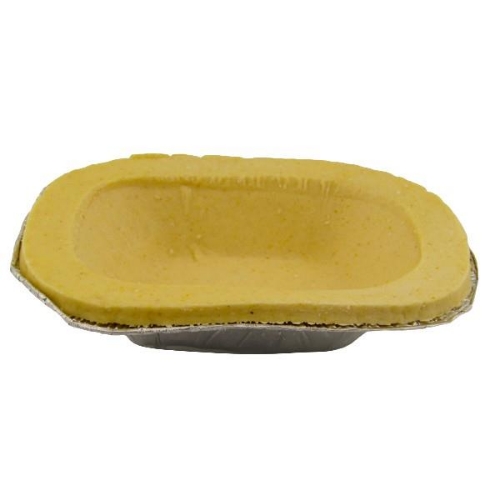 Picture of FROZEN SWORD STEAK & KIDNEY BASES X 60s