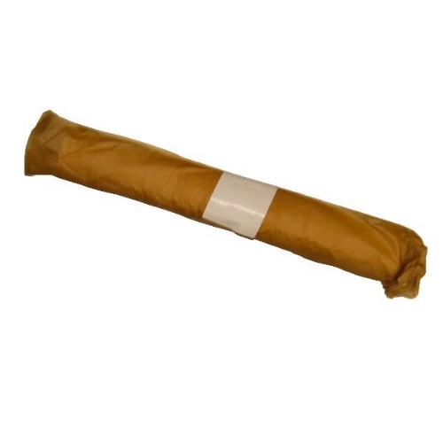 Picture of FROZEN SWORD 5LB PUFF PASTRY ROLLS THIN X4