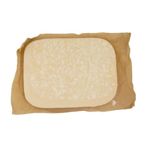 Picture of FROZEN SWORD 1LB PIE LIDS X 20s