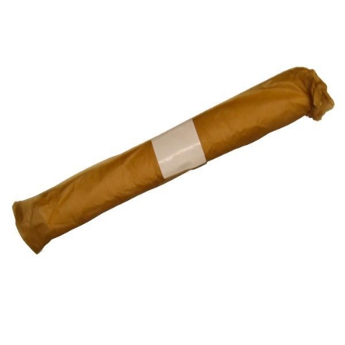 Picture of FROZEN SWORD 5LB PUFF PASTRY ROLLS THICK X4