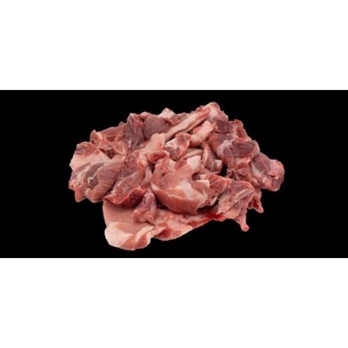 Picture of PORK TRIMMINGS 70/30 20KG NOM WESTVLEES