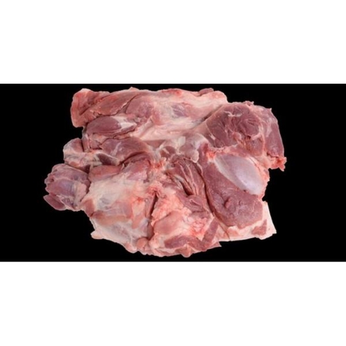 Picture of PORK SHOULDER BONELESS/RINDLESS 20KG NOM WESTVLEES