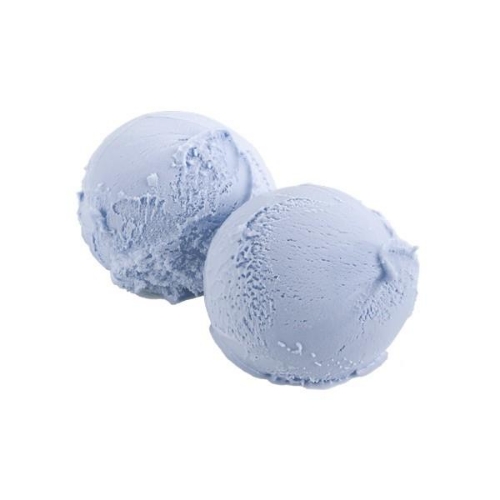 Picture of FROZEN MACKIES BUBBLEGUM ICE CREAM 5LT