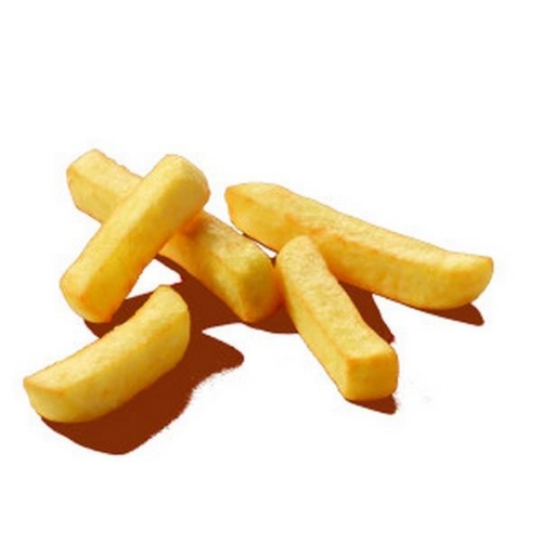 Picture of FROZEN EUROFREEZ POMMES FRITES 15MM 9/16 4x2.27KG
