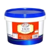 Picture of RICH SAUCES TACO MAYONNAISE 4.5LT