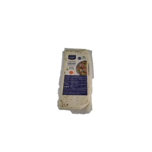 Picture of HALLOUMI 1KG