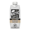 Picture of ARCTIC COFFEE CAFE LATTE 8X330ML