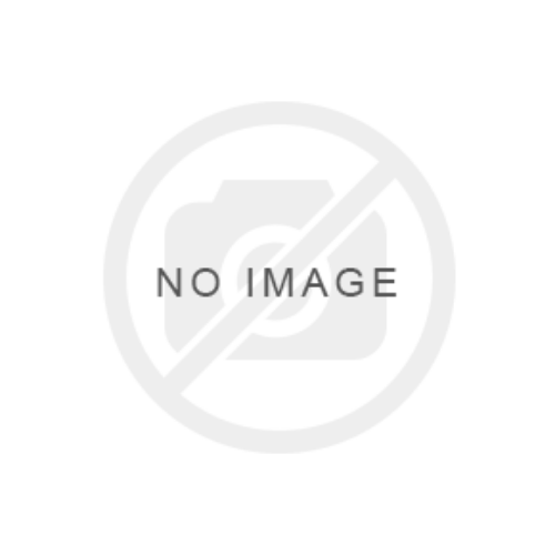 Picture of FROZEN GILLS PORK TENDERLOINS (FILLETS) 5KG NOM